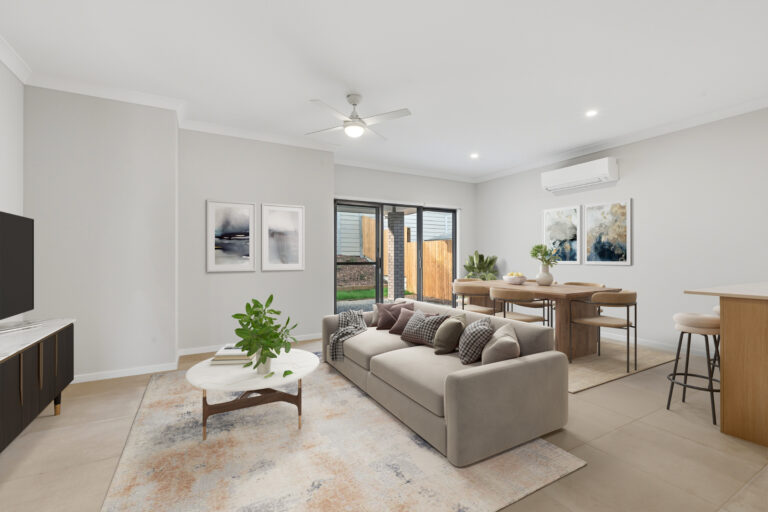 House-Collingwood Park-QLD-R2-5193802