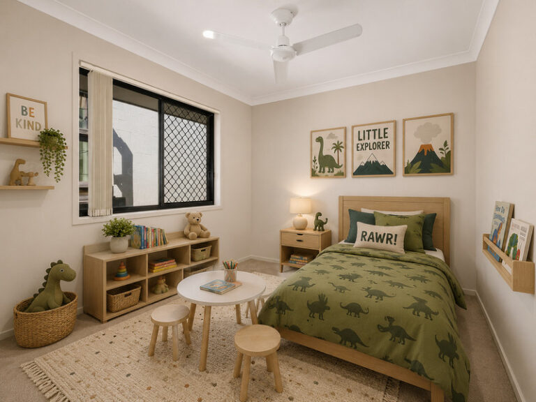 8 Hyde Avenue, Springfield Lakes, QLD 4300