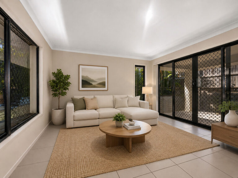 8 Hyde Avenue, Springfield Lakes, QLD 4300