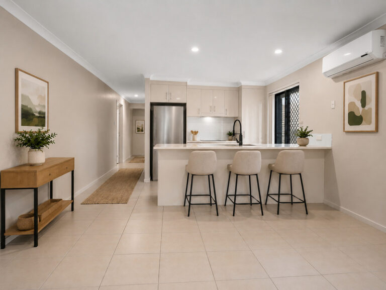 8 Hyde Avenue, Springfield Lakes, QLD 4300