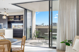 205/88 Jefferson Lane, Palm Beach, QLD 4221