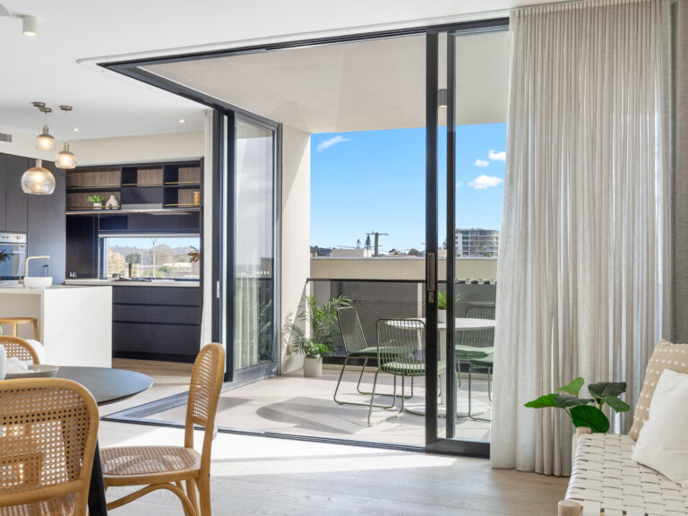 205/88 Jefferson Lane, Palm Beach, QLD 4221