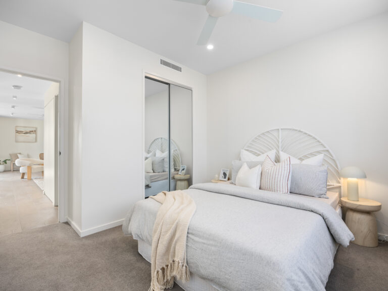 205/88 Jefferson Lane, Palm Beach, QLD 4221