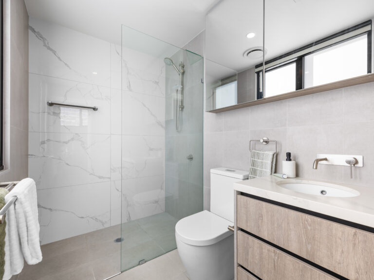 205/88 Jefferson Lane, Palm Beach, QLD 4221