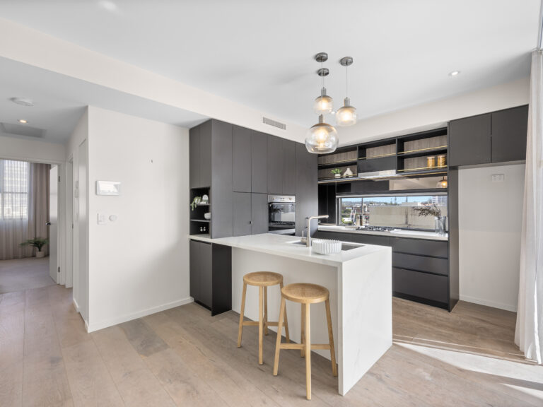 205/88 Jefferson Lane, Palm Beach, QLD 4221