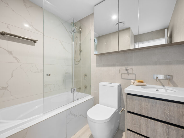 205/88 Jefferson Lane, Palm Beach, QLD 4221
