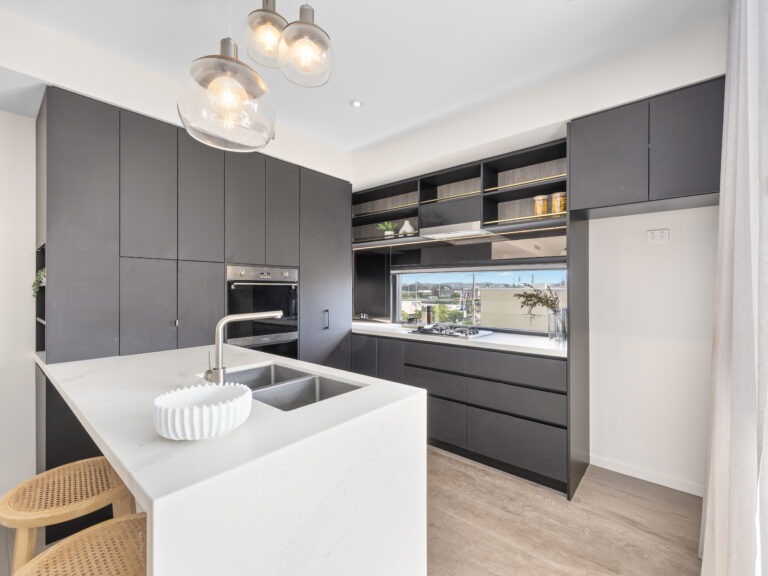 205/88 Jefferson Lane, Palm Beach, QLD 4221
