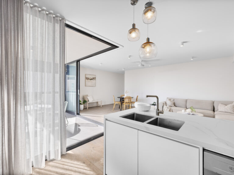 205/88 Jefferson Lane, Palm Beach, QLD 4221