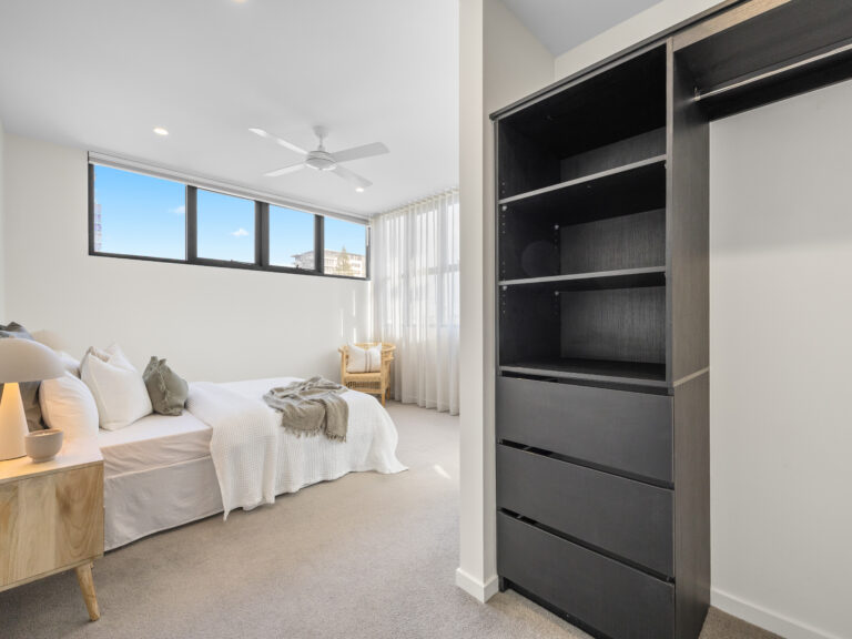 205/88 Jefferson Lane, Palm Beach, QLD 4221