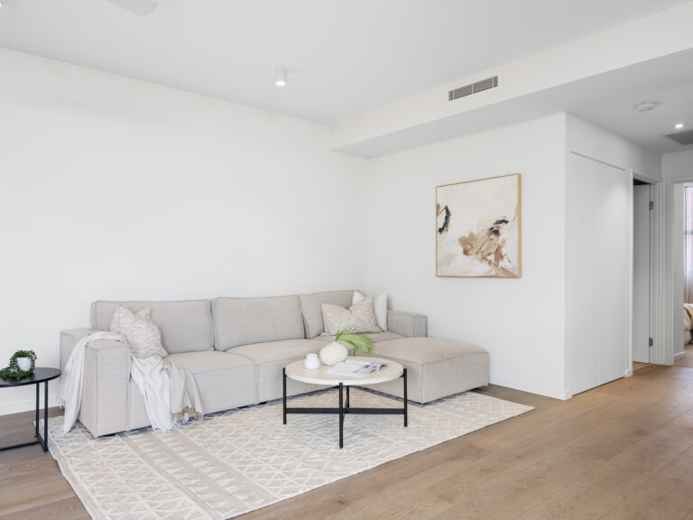 205/88 Jefferson Lane, Palm Beach, QLD 4221