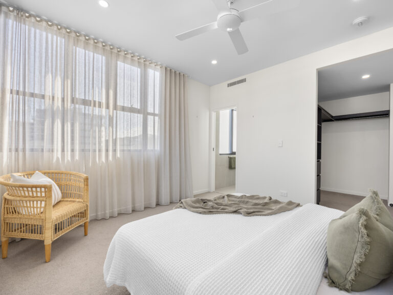 205/88 Jefferson Lane, Palm Beach, QLD 4221