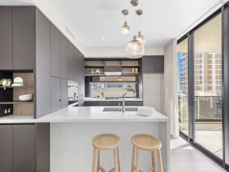 205/88 Jefferson Lane, Palm Beach, QLD 4221