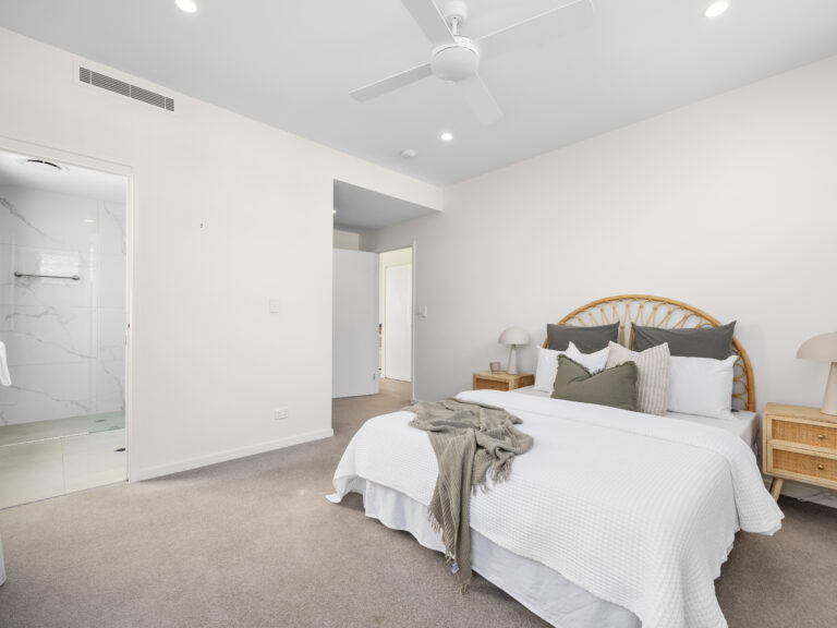 205/88 Jefferson Lane, Palm Beach, QLD 4221