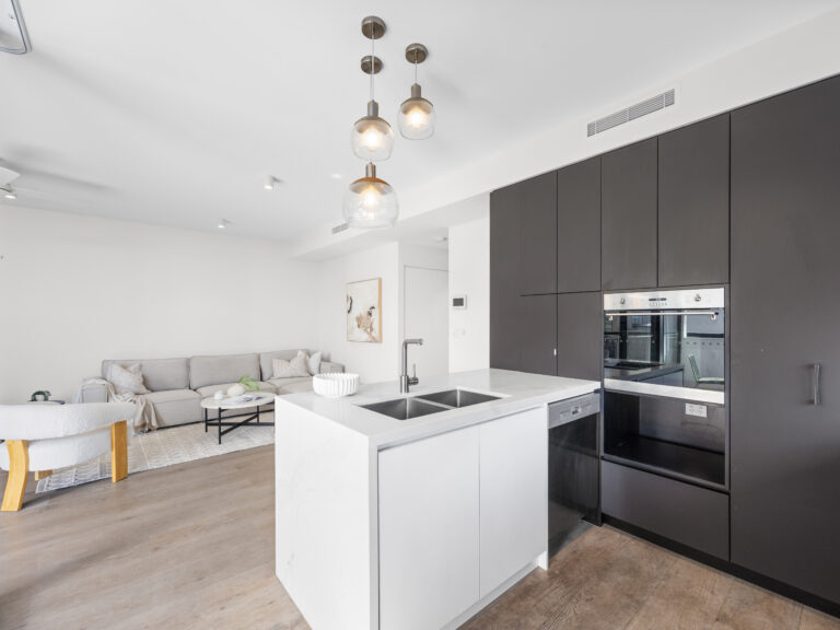 205/88 Jefferson Lane, Palm Beach, QLD 4221