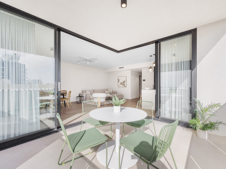 205/88 Jefferson Lane, Palm Beach, QLD 4221