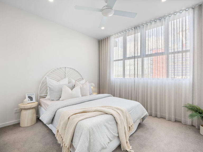 205/88 Jefferson Lane, Palm Beach, QLD 4221
