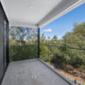 35 Mapleton Street, South Ripley, QLD 4306 Australia
