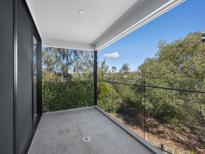 35 Mapleton Street, South Ripley, QLD 4306 Australia