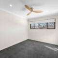 35 Mapleton Street, South Ripley, QLD 4306 Australia