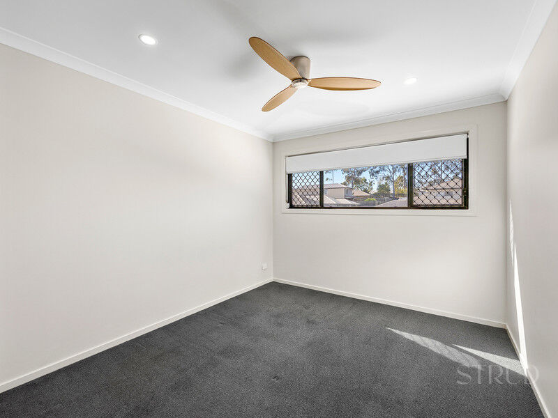 35 Mapleton Street, South Ripley, QLD 4306 Australia