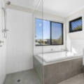 35 Mapleton Street, South Ripley, QLD 4306 Australia
