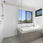 35 Mapleton Street, South Ripley QLD 4306