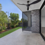 35 Mapleton Street, South Ripley QLD 4306