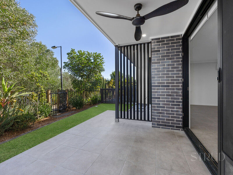 35 Mapleton Street, South Ripley, QLD 4306 Australia