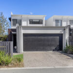 35 Mapleton Street, South Ripley QLD 4306