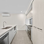 35 Mapleton Street, South Ripley QLD 4306