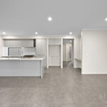 35 Mapleton Street, South Ripley QLD 4306