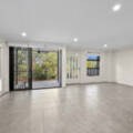 35 Mapleton Street, South Ripley, QLD 4306 Australia