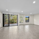 35 Mapleton Street, South Ripley QLD 4306