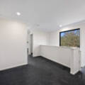 35 Mapleton Street, South Ripley, QLD 4306 Australia