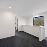 35 Mapleton Street, South Ripley QLD 4306