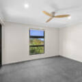 35 Mapleton Street, South Ripley, QLD 4306 Australia