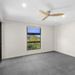 35 Mapleton Street, South Ripley QLD 4306