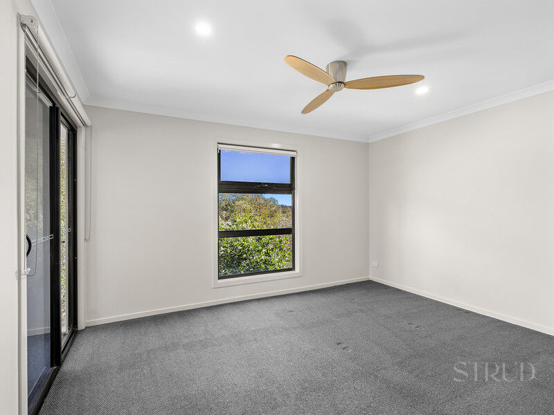 35 Mapleton Street, South Ripley, QLD 4306 Australia