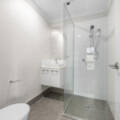 35 Mapleton Street, South Ripley, QLD 4306 Australia