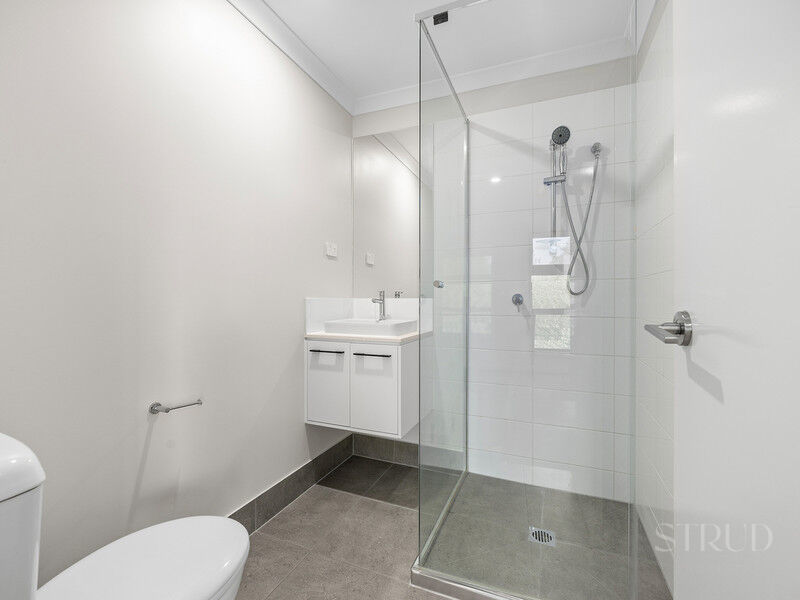 35 Mapleton Street, South Ripley, QLD 4306 Australia