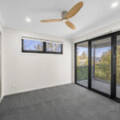 35 Mapleton Street, South Ripley, QLD 4306 Australia