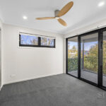 35 Mapleton Street, South Ripley QLD 4306