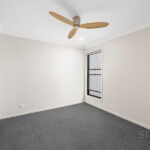 35 Mapleton Street, South Ripley QLD 4306