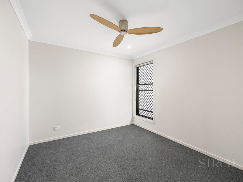 35 Mapleton Street, South Ripley, QLD 4306 Australia