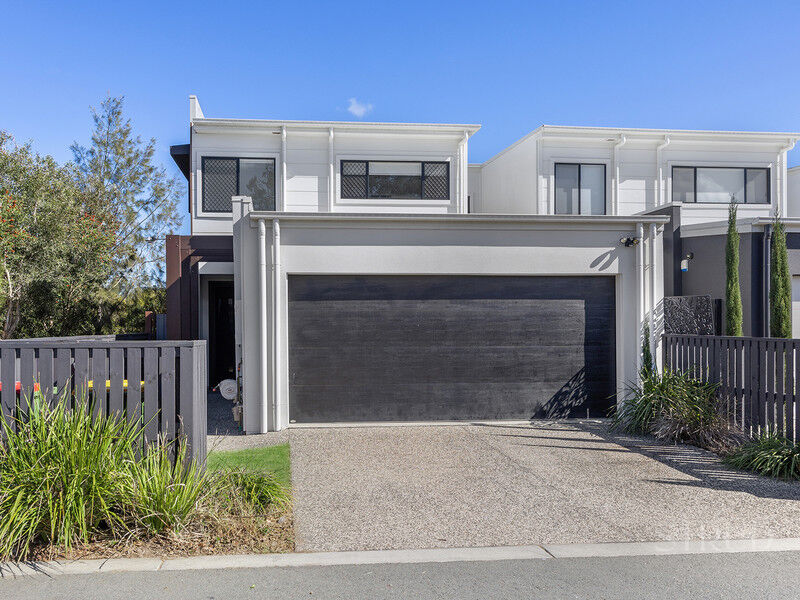 35 Mapleton Street, South Ripley, QLD 4306 Australia