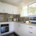 19 Boss Road, Inala, QLD 4077 Australia