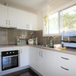 19 Boss Road, Inala QLD 4077
