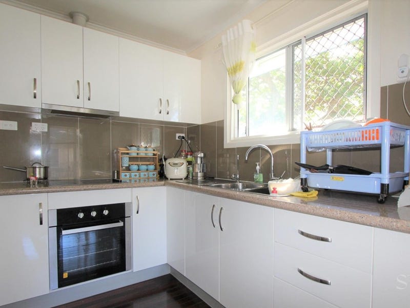 19 Boss Road, Inala, QLD 4077 Australia