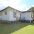 19 Boss Road, Inala, QLD 4077 Australia
