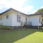 House-Inala-QLD-IRE4439478